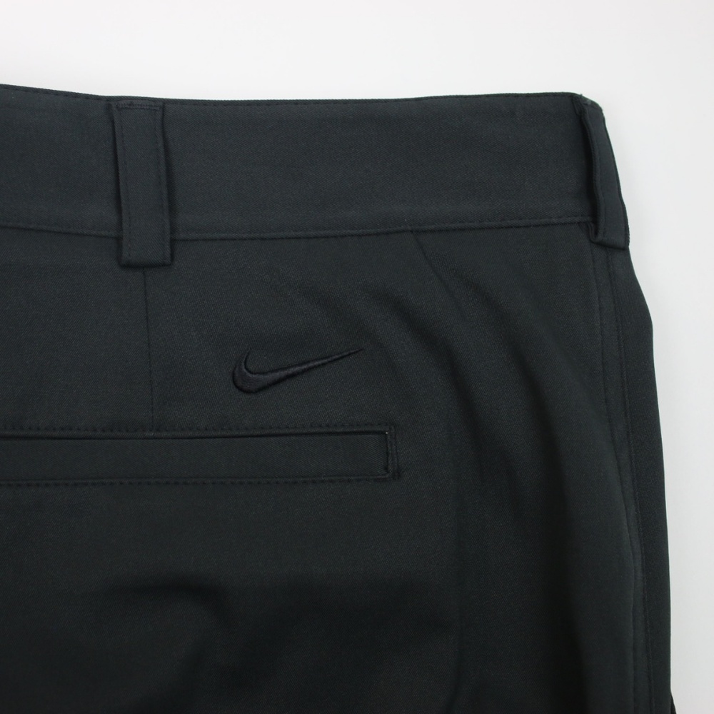 NEW NIKE Dri-Fit Flat Front Golf Pants 42" - Picture 6 of 7